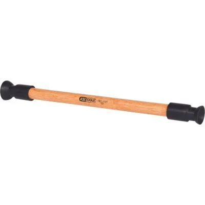 Grinding Tool, valve seat KS TOOLS 150.1131