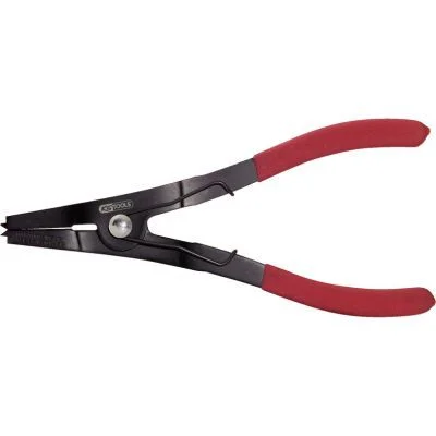 Stūmoklio žiedo žirklės KS TOOLS 150.1179