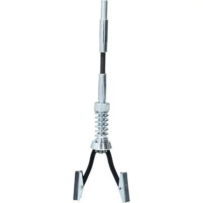 Honingo įrankis KS TOOLS 150.1180