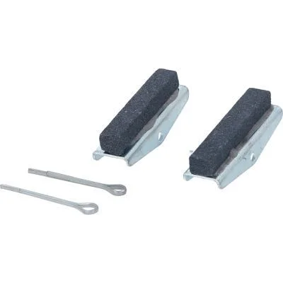 Hono rinkinys KS TOOLS 150.1181