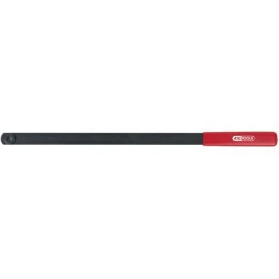 Įrankiai KS TOOLS 150.1227