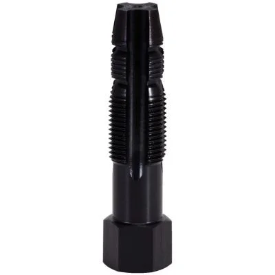 Sriegiklis KS TOOLS 150.1281