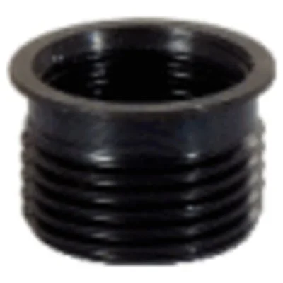 ÆHelicoilæ įvorė KS TOOLS 150.1282