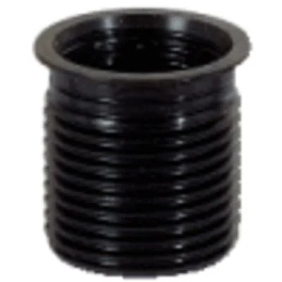 ÆHelicoilæ įvorė KS TOOLS 150.1283