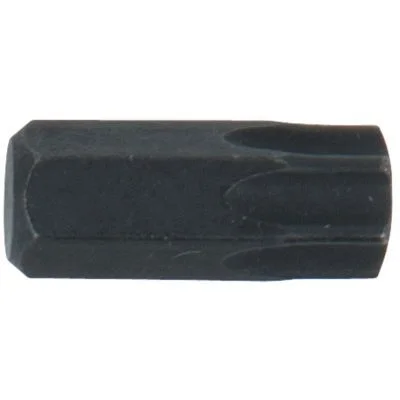 Біта викрутки KS TOOLS 150.1306