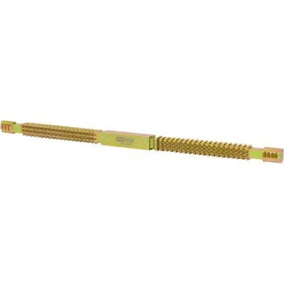 Thread File KS TOOLS 150.1340