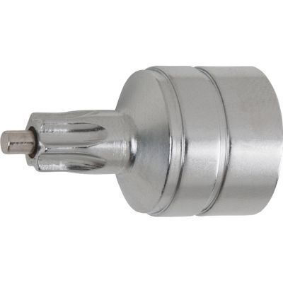 Hylsnyckelinsats, oljeavtappningsplugg KS TOOLS 150.1415