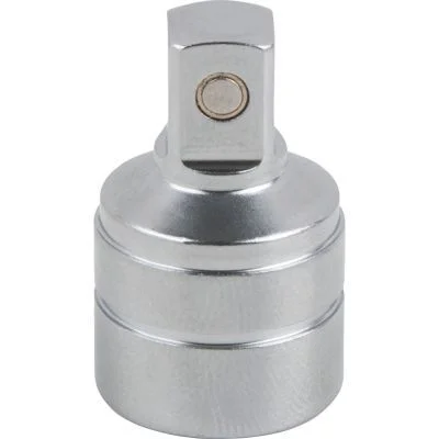 Socket Wrench Insert, oil drain plug KS TOOLS 150.1417