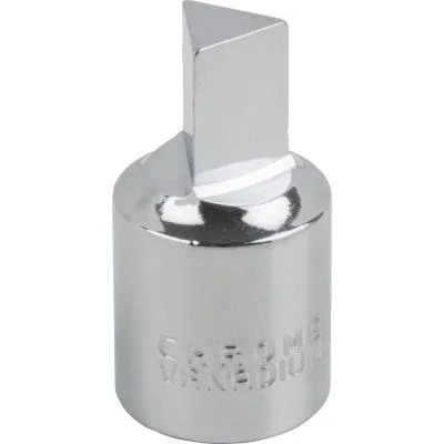 Socket Wrench Insert, oil drain plug KS TOOLS 150.1427