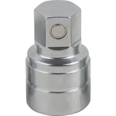 Socket Wrench Insert, oil drain plug KS TOOLS 150.1446