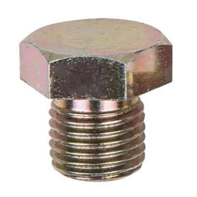 Гвинт, оливний піддон KS TOOLS 150.1451