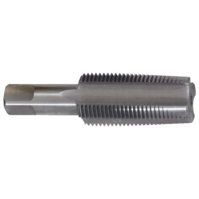 Sriegiklis KS TOOLS 150.1453
