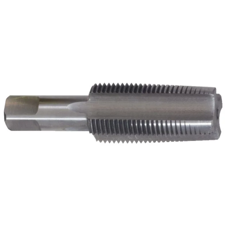 Мітчик KS TOOLS 150.1456