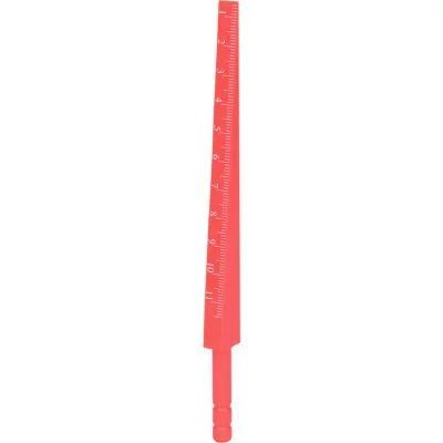 Įrankiai KS TOOLS 150.1569