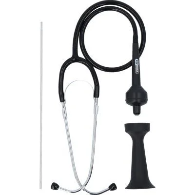 Stetoskopas KS TOOLS 150.1645