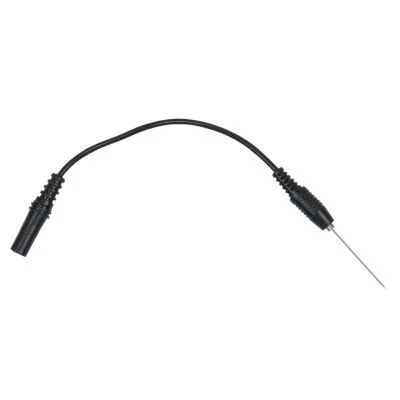 Elektros laidas KS TOOLS 150.1673