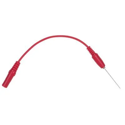 Elektros laidas KS TOOLS 150.1674