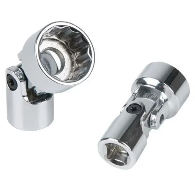 Šešiakampio lizdas KS TOOLS 150.1718