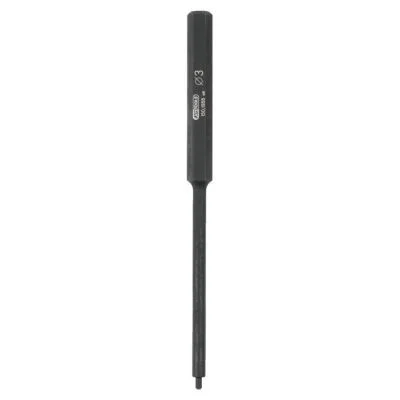Adapteris, stabdžių apkabos atitaisymo įrankis KS TOOLS 150.1988