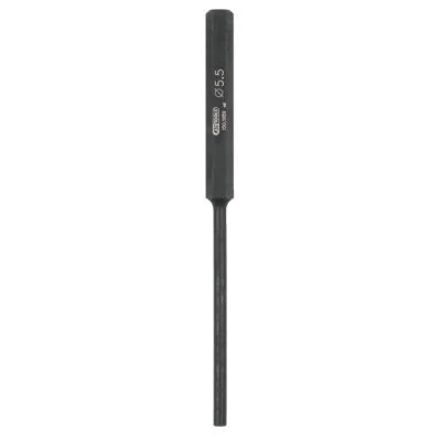 Adapteris, stabdžių apkabos atitaisymo įrankis KS TOOLS 150.1989