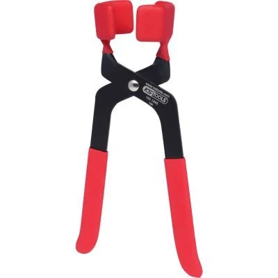 Replės, apsauginis dangtelis (rato varžtas) KS TOOLS 150.1995