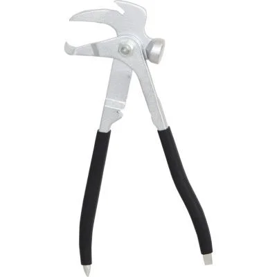 Balansinės žnyplės KS TOOLS 150.2025