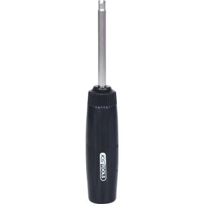 Atsuktuvas padangų vožtuvų įdėjimui KS TOOLS 150.2031