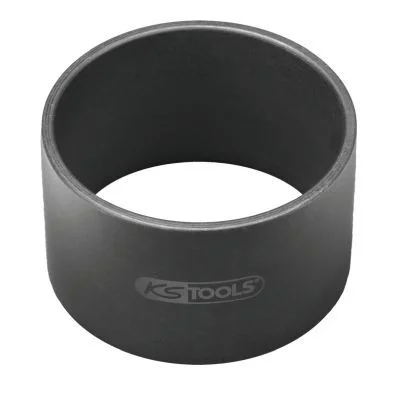 Rato guolio tarpiklio įvorė KS TOOLS 150.2085