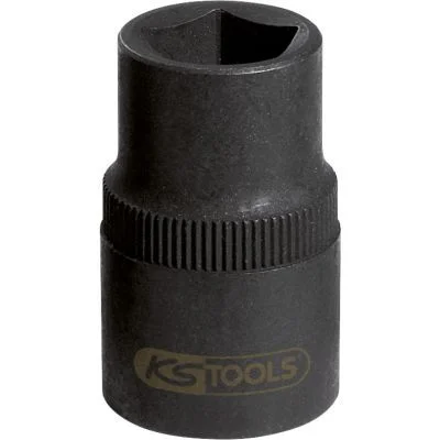 Šešiakampio lizdas, stabdžių apkaba KS TOOLS 150.2154