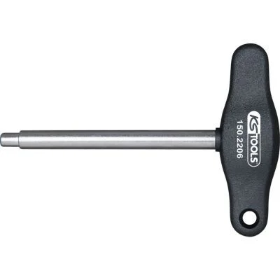 Montavimo įrankis, stabdžių spyruoklė (stovėjimo stabdys) KS TOOLS 150.2206