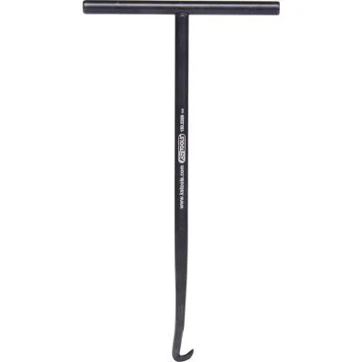 Montavimo įrankis, stabdžių spyruoklė (stovėjimo stabdys) KS TOOLS 150.2208