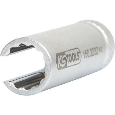 Umetak nasadnog ključa, turbopunjač KS TOOLS 150.2232