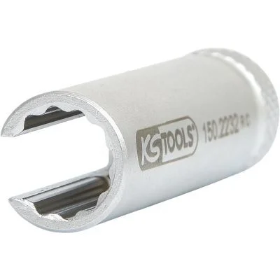 Socket Wrench Insert, turbocharger KS TOOLS 150.2232