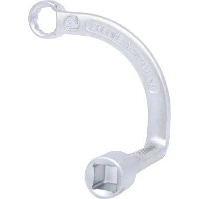 Spanner, turbocharger KS TOOLS 150.2249