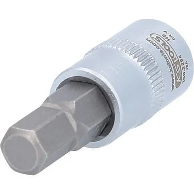 Socket Wrench Insert ks tools 150.2294