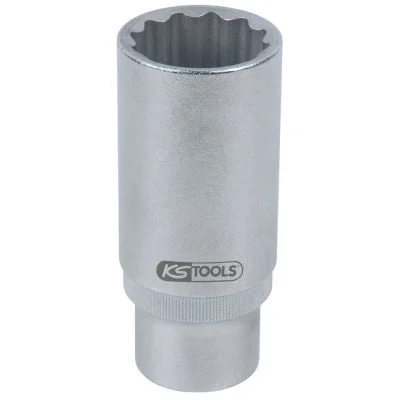 Šešiakampio lizdas KS TOOLS 150.2312