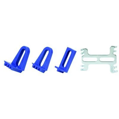 Montavimo įrankių komplektas, sankaba / smagratis KS TOOLS 150.3025