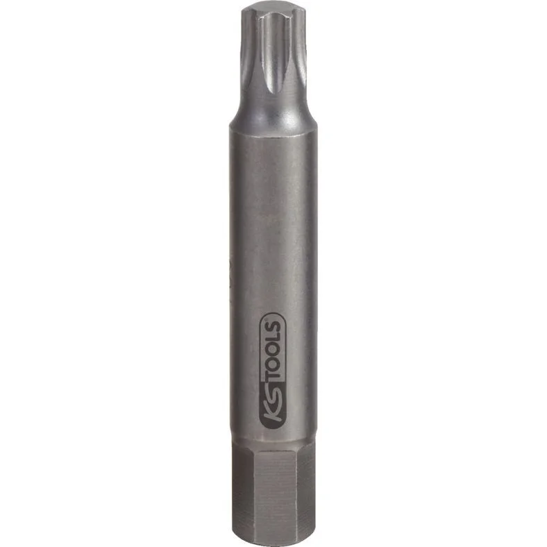 Atsuktuvo bitė KS TOOLS 150.3112
