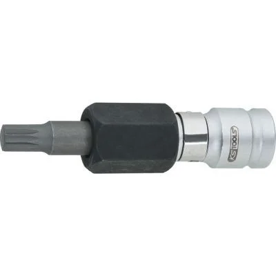 Šešiakampio lizdas KS TOOLS 150.3135