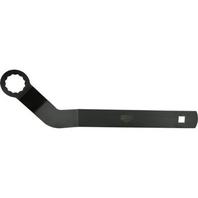 Mounting Tools, V-ribbed belt KS TOOLS 150.3342