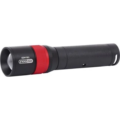 Rankinė lempa KS TOOLS 150.4425