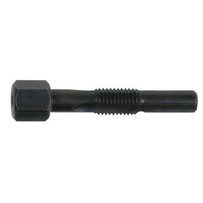 Sriegiklis KS TOOLS 150.5091