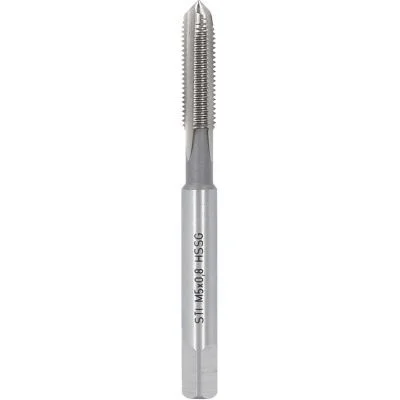 Sriegiklis KS TOOLS 150.6003