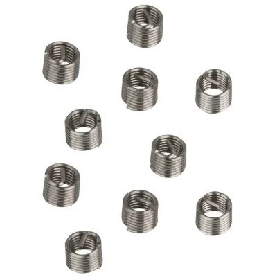 ÆHelicoilæ įvorė KS TOOLS 150.6031