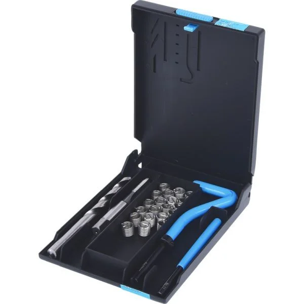 Sriegiklis KS TOOLS 150.6040