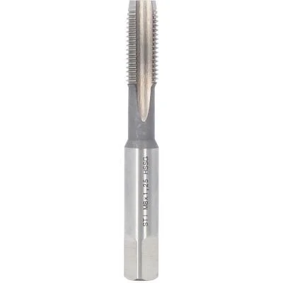 Sriegiklis KS TOOLS 150.6043