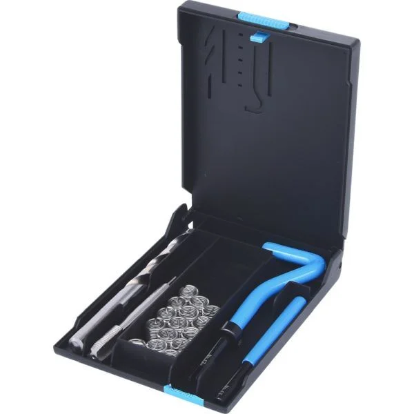 Sriegiklis KS TOOLS 150.6070