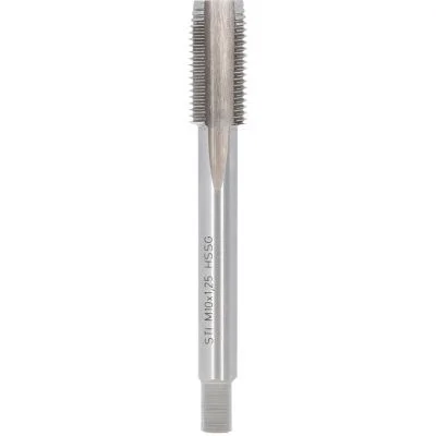 Sriegiklis KS TOOLS 150.6073