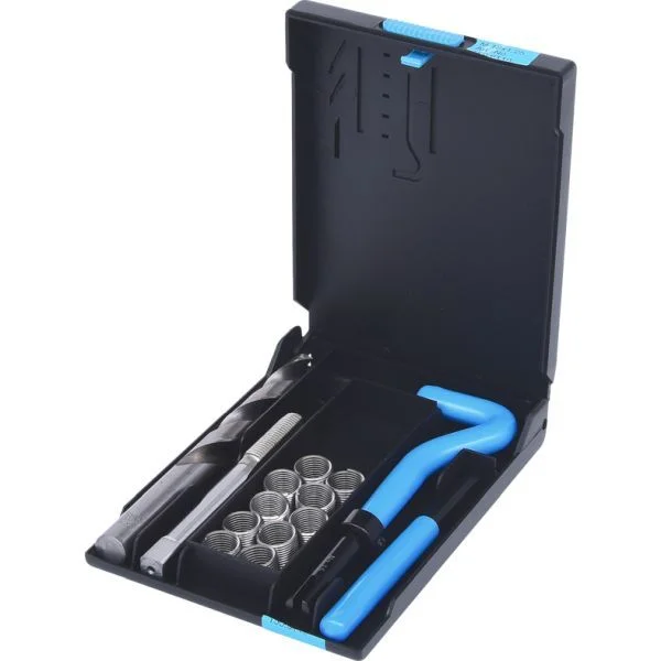Sriegiklis KS TOOLS 150.6110