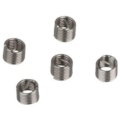 ÆHelicoilæ įvorė KS TOOLS 150.6111
